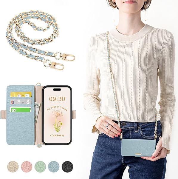 Google pixel 7a ケース 手帳型 ショルダー ピクセル7a グーグル 耐衝撃 スマホケース 女性 カード収納 横置き 衝撃吸収 スタンド かわいい 斜め掛け 肌感レザー 肌触り良い 36